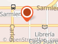Comodoro Foto Color