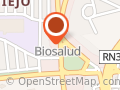 Biosalud