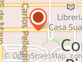 Cuestas Llames y Asociados Escribania