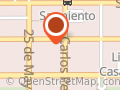 iPhone Store