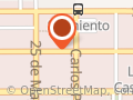 Solis Servicios de Seguridad