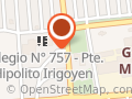 CENIN Centro Médico Integral
