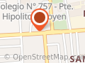 Prosegur COMODORO RIVADAVIA