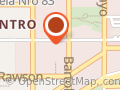 Sacramento Body Piercing