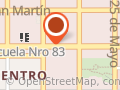 Asociacion Española De Socorros Mutuos