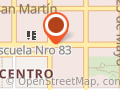 Zapatería Buena Pata