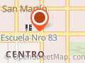 San Cristóbal Seguros