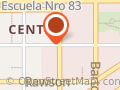 ARCA - Agencia Comodoro Rivadavia