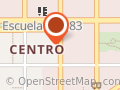 Caritas Oficina De Empleo