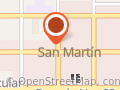 Compumarket