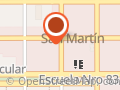 Óptica Greco