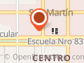 Tienda Personal