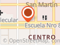 Instituto De Yoga Despertar
