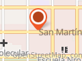 Centro Catamarqueño