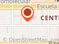 Estudio Contable Fernandez van Raap-Moran-Ortiz