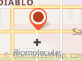 Track Music Comodoro