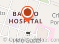 Consultorios Dra. Aranda
