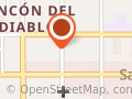 Espacios Estudio Inmobiliario
