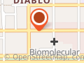 Farmacia Banchero