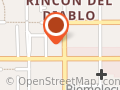 Remisería Comodoro