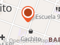Sucursal Tarjeta Naranja