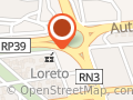 CRD TRAILERS PATAGÓNICOS