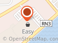 Tienda Easy
