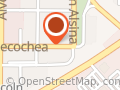 Rectificaciones Comodoro Rivadavia