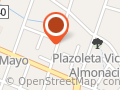 Inmobiliaria Diaz Brizuela