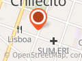 Odon'med Centro Privado de Odontologia Y Medicina
