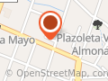 Diaz Felix Pedro - Medico Alergista