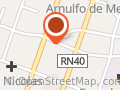 Paiman Parrilla Gourmet
