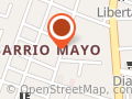 GRUPO GEO