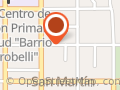 Estudio Contable Beatriz Suzete Mansilla