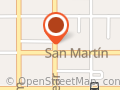 Center Estetica