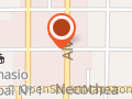 Distribuidora LOA SA
