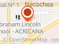Urbanex