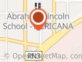Escuela 521