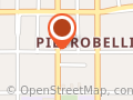 FM DEL PUEBLO 107.3 Primera Radio Justicialista