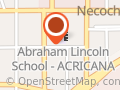Acricana