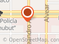 Optica Martinez