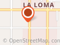 Todo Servicio