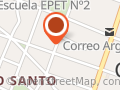 Food House Chilecito