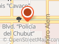 Cerrajeria - Autopartes y Accesorios Record