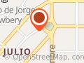 Biblioteca Central Dr. Eduardo A. Musacchio