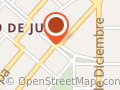Buloneria Cordoba