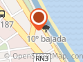 Costanera Odontología