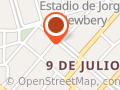 Muebles El Obrero