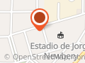 Deposito SUR