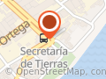 Pescaderia El FARO